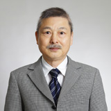 藤田 金治