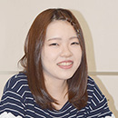 山本友香さん