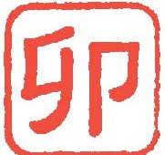 年末年始休業のお知らせ